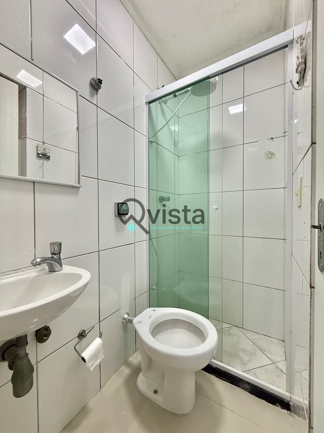 Apartamento, 4 quartos, 160 m² - Foto 25