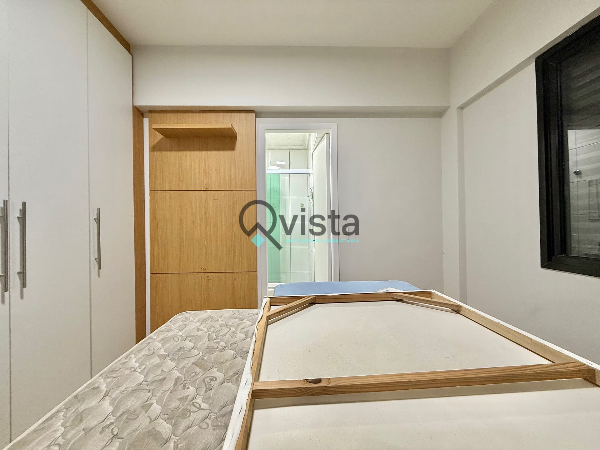 Apartamento, 4 quartos, 160 m² - Foto 26