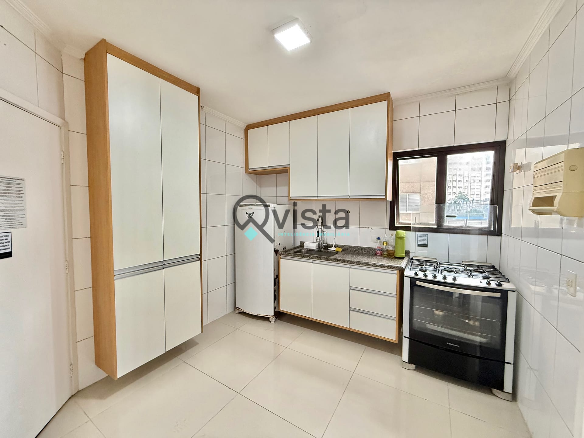 Apartamento, 4 quartos, 160 m² - Foto 27