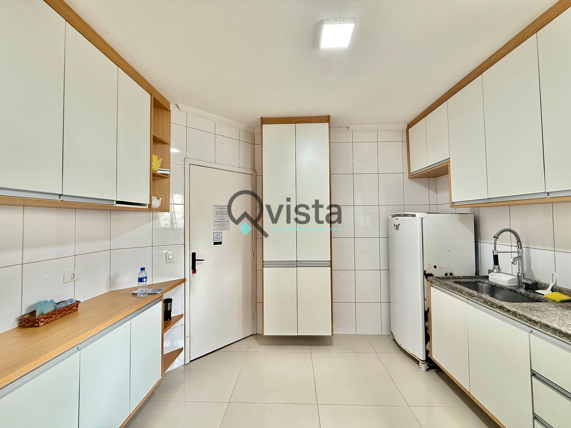 Apartamento, 4 quartos, 160 m² - Foto 28