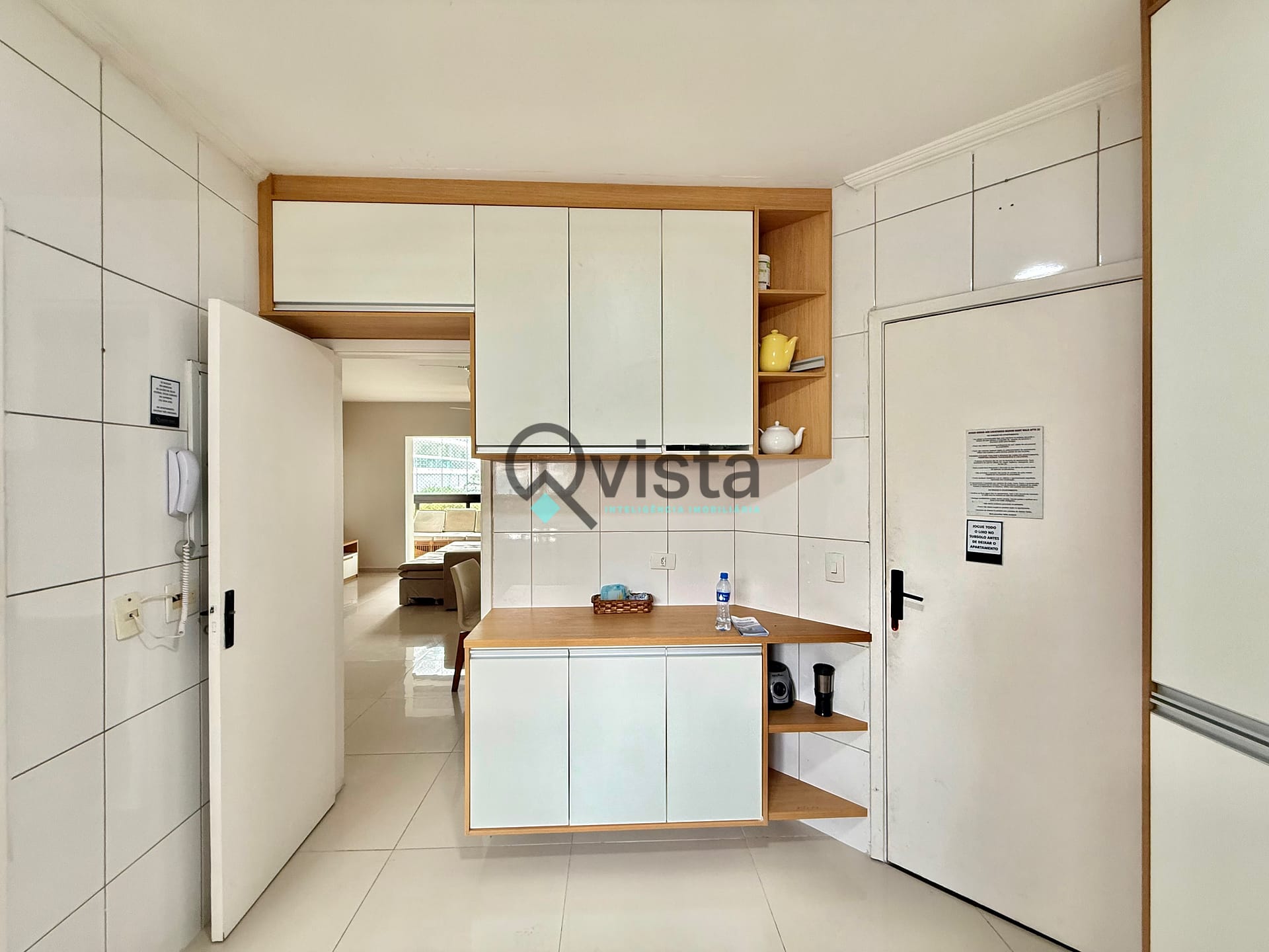 Apartamento, 4 quartos, 160 m² - Foto 29