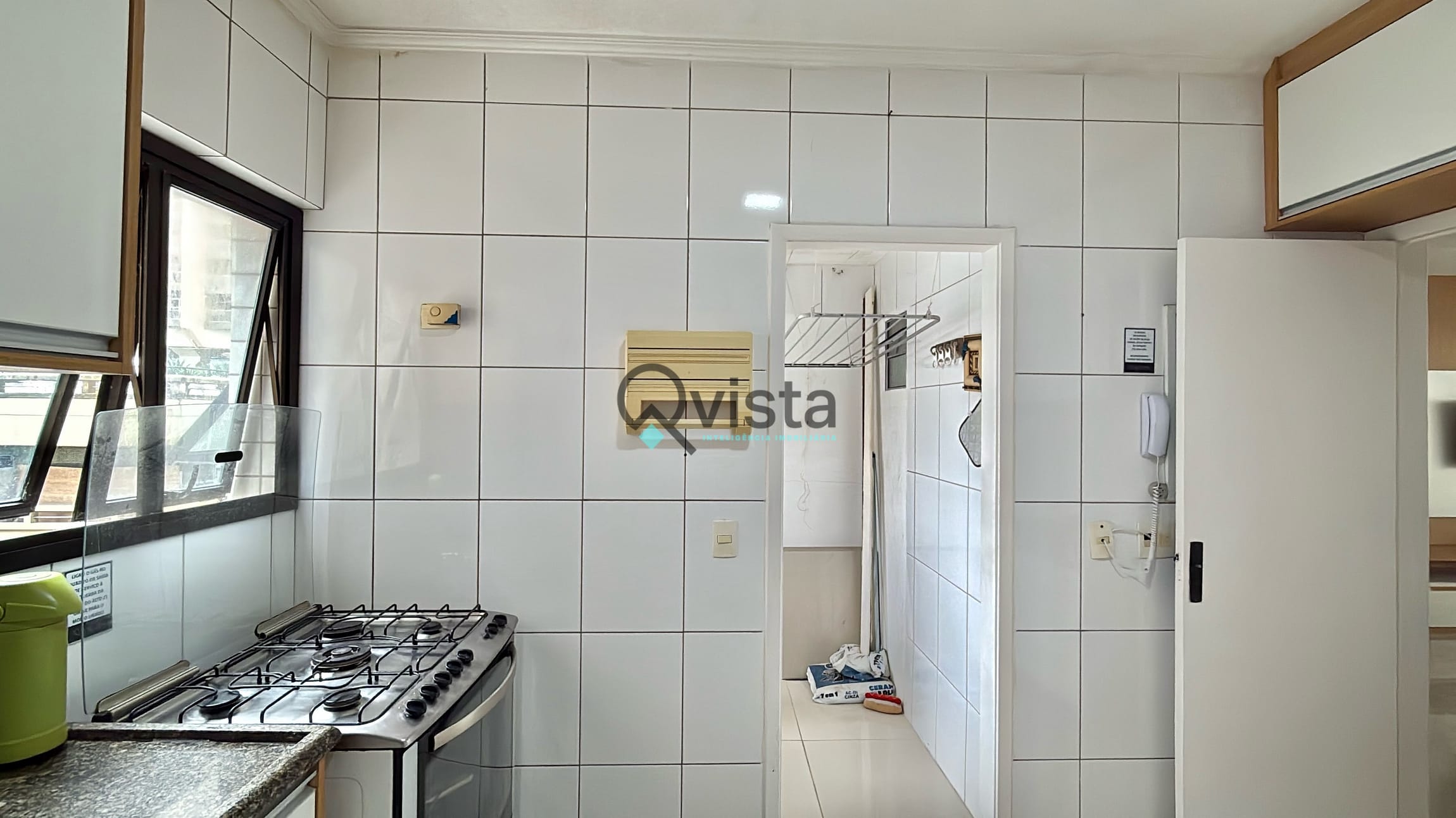 Apartamento, 4 quartos, 160 m² - Foto 30