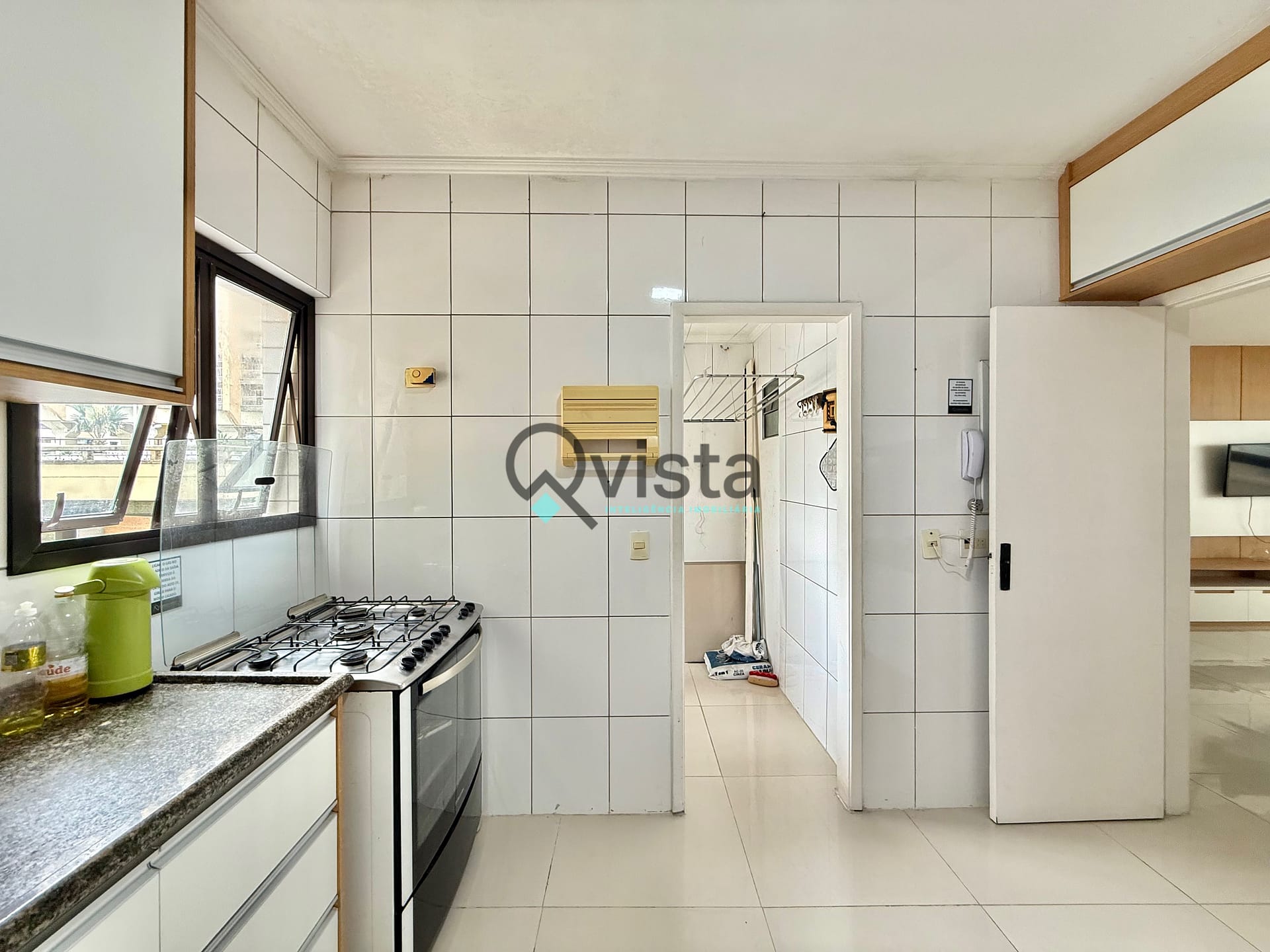 Apartamento, 4 quartos, 160 m² - Foto 31