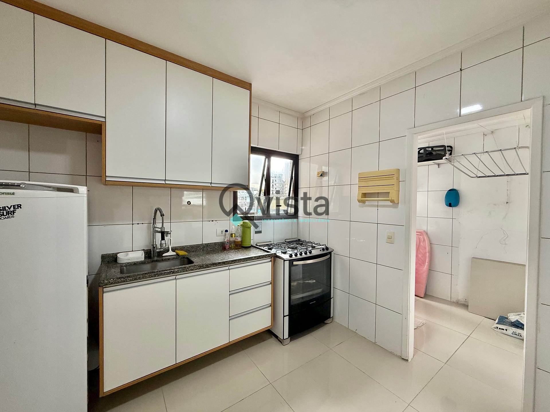 Apartamento, 4 quartos, 160 m² - Foto 32