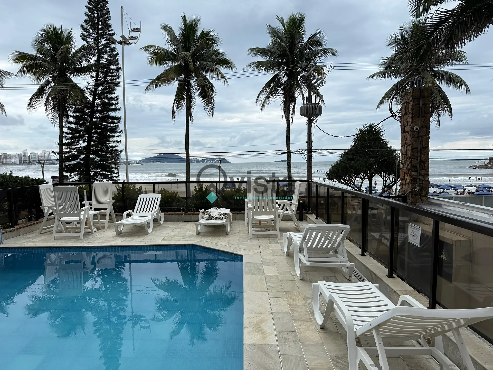 Apartamento, 4 quartos, 160 m² - Foto 33