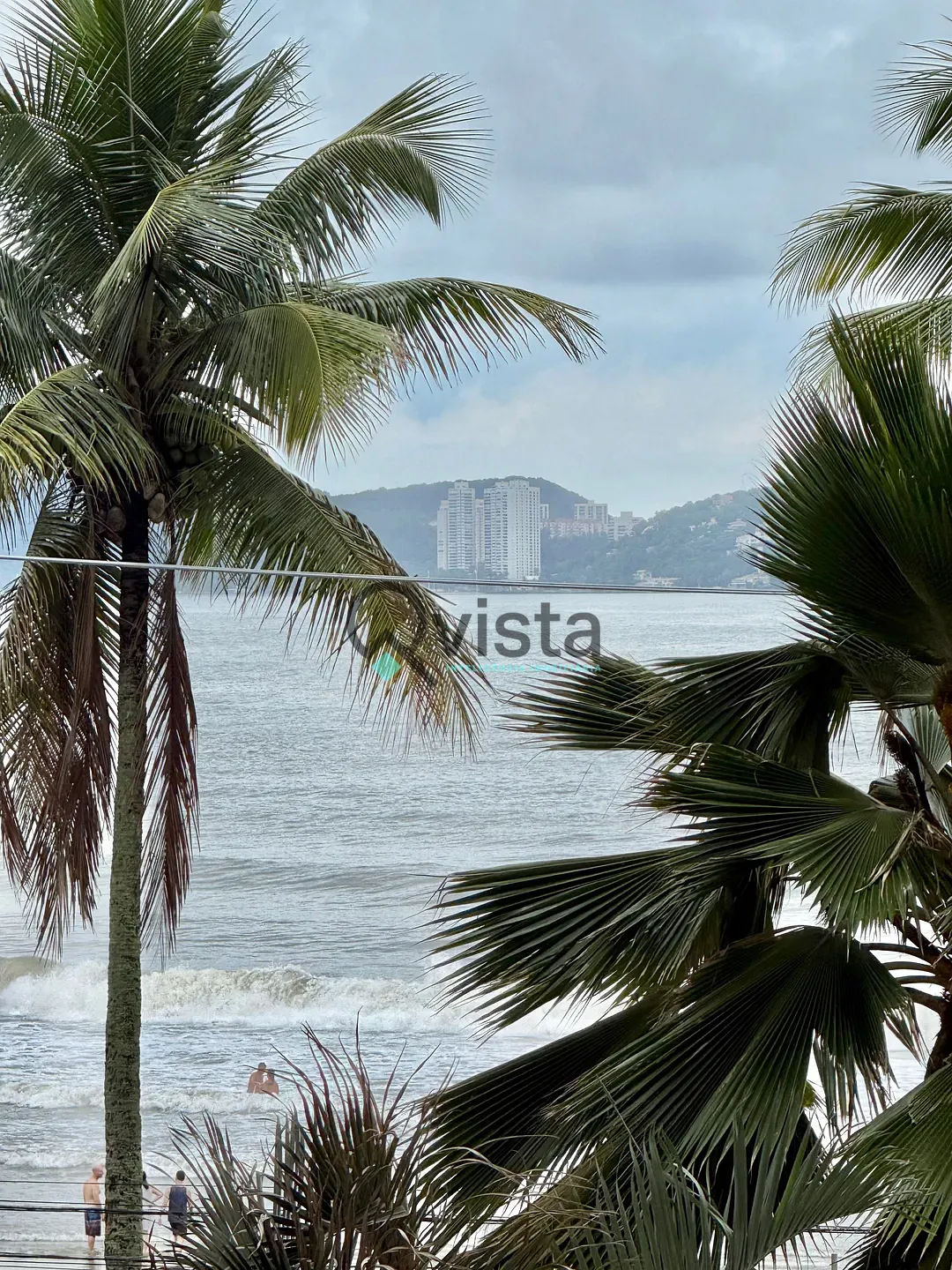 Apartamento, 4 quartos, 160 m² - Foto 7