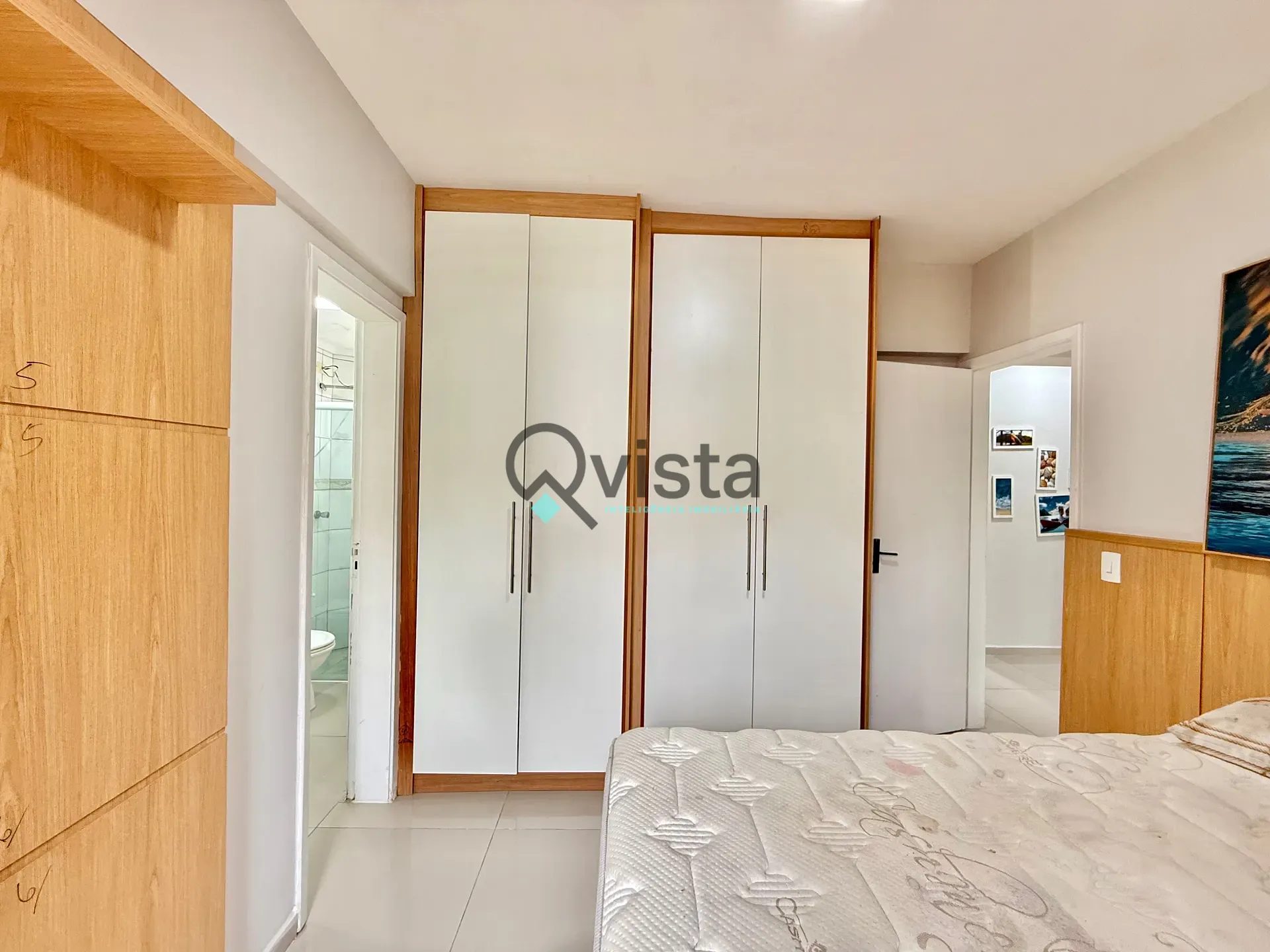 Apartamento, 4 quartos, 160 m² - Foto 12