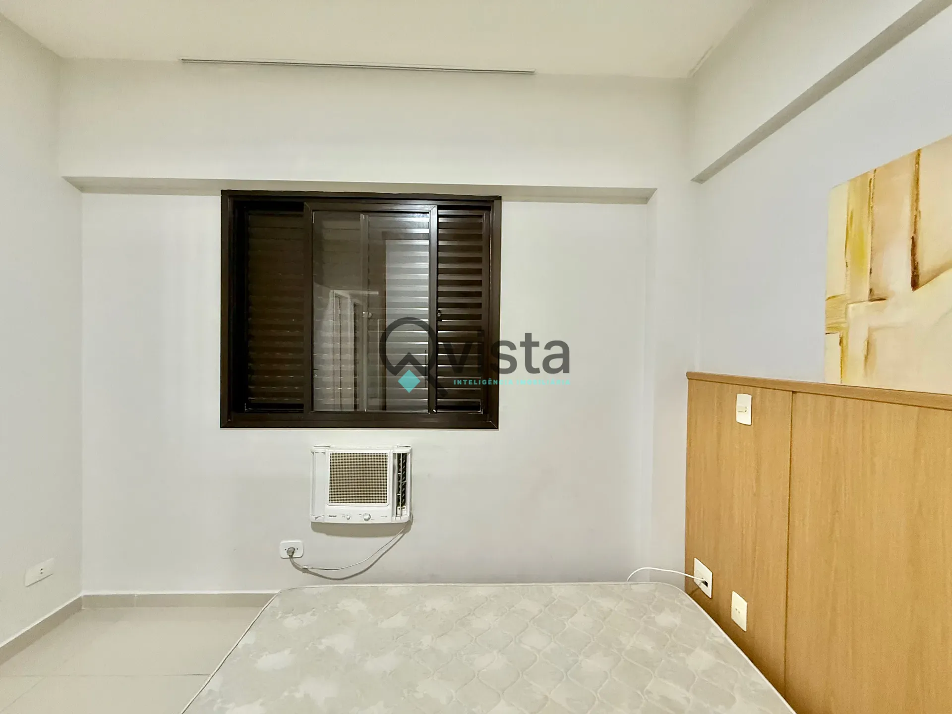 Apartamento, 4 quartos, 160 m² - Foto 17