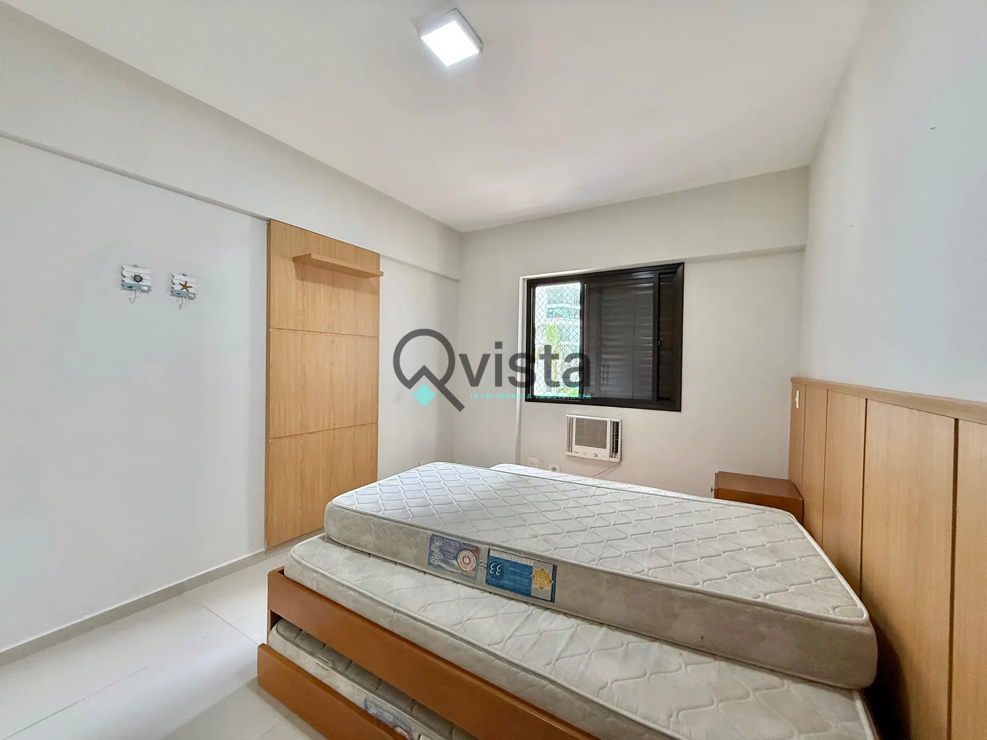 Apartamento, 4 quartos, 160 m² - Foto 18