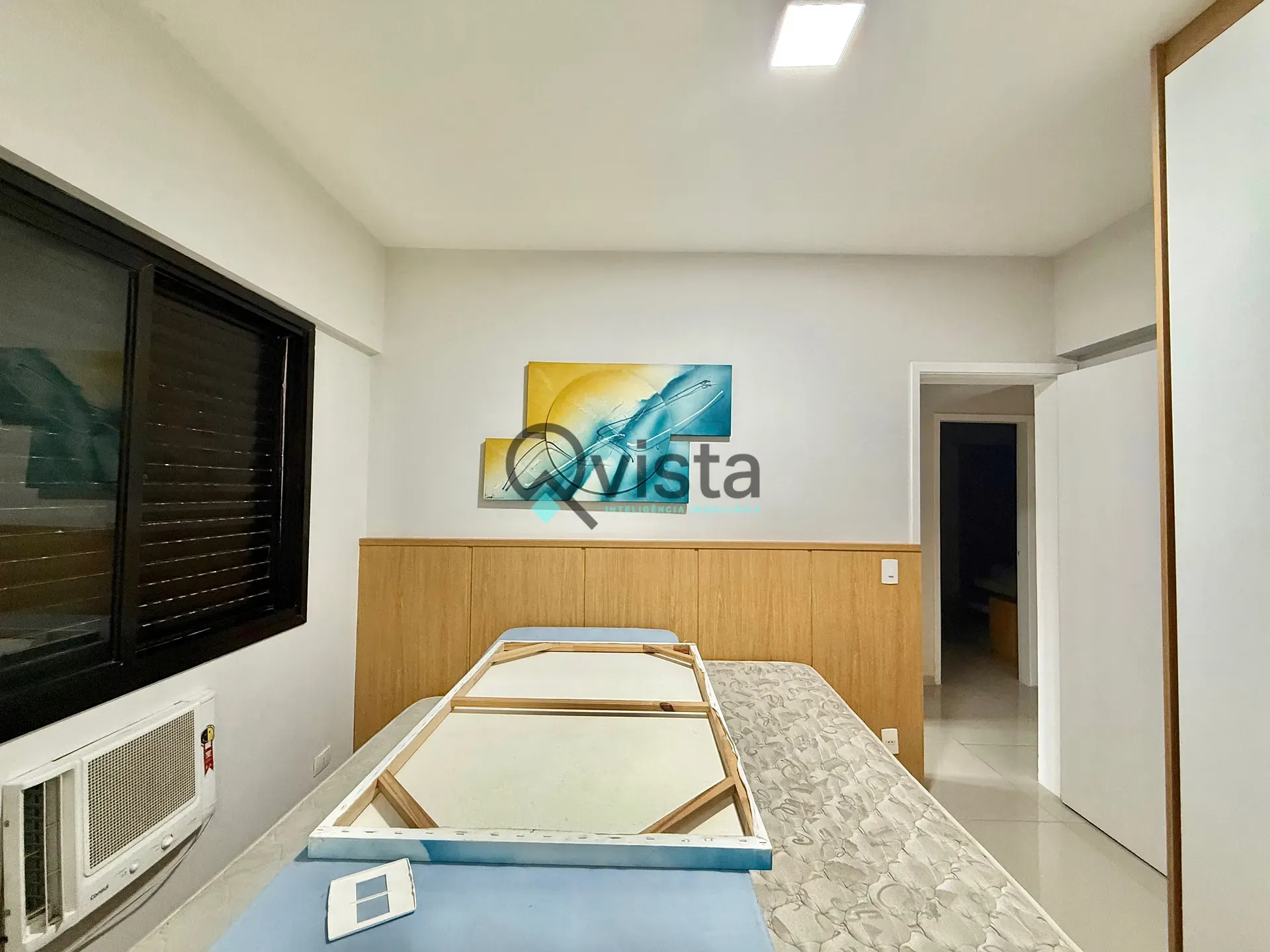 Apartamento, 4 quartos, 160 m² - Foto 24