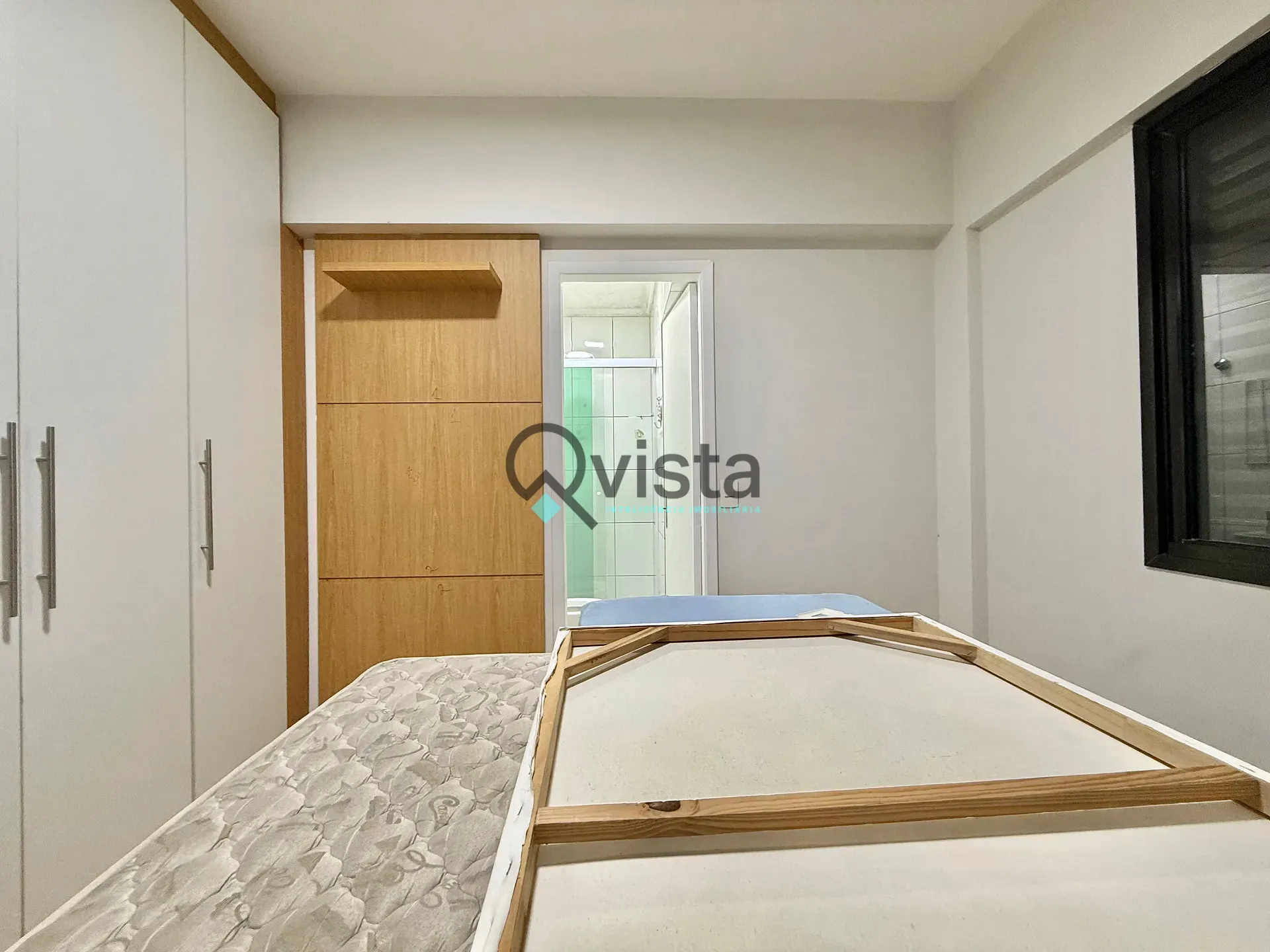 Apartamento, 4 quartos, 160 m² - Foto 26