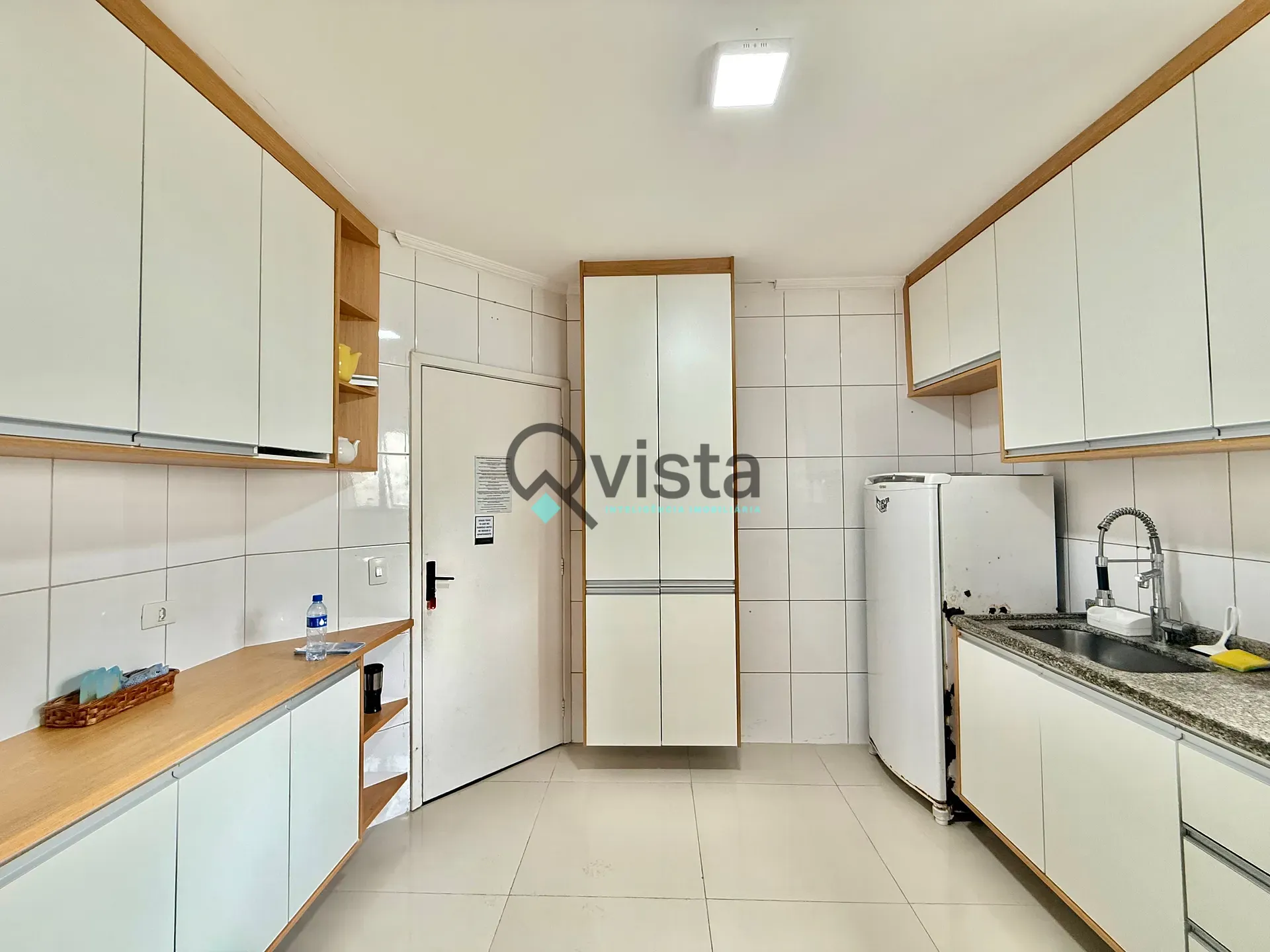 Apartamento, 4 quartos, 160 m² - Foto 28