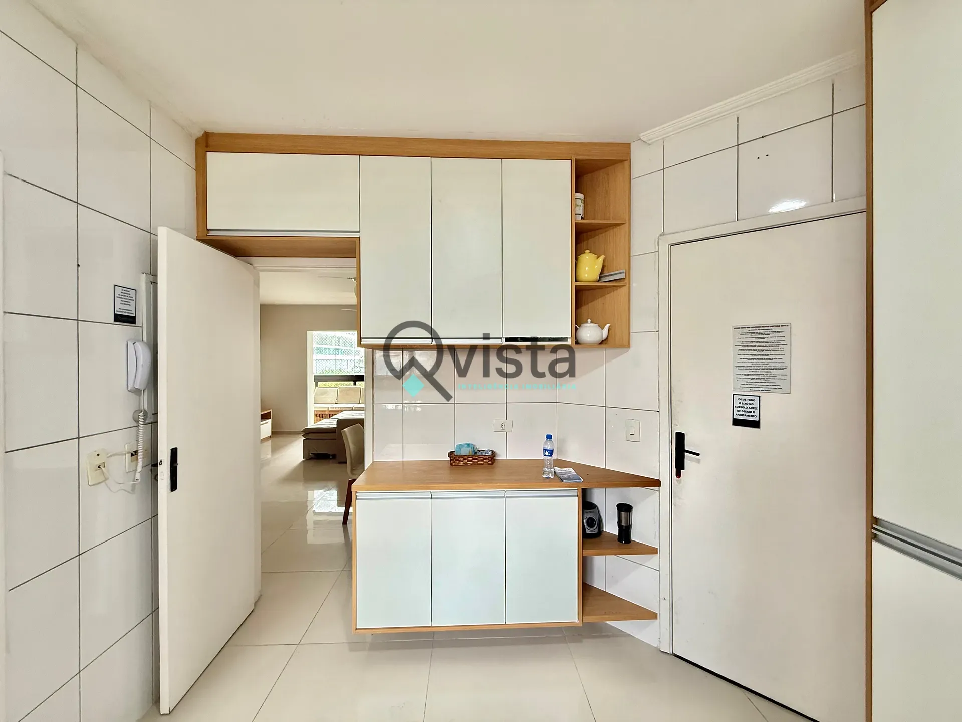 Apartamento, 4 quartos, 160 m² - Foto 29