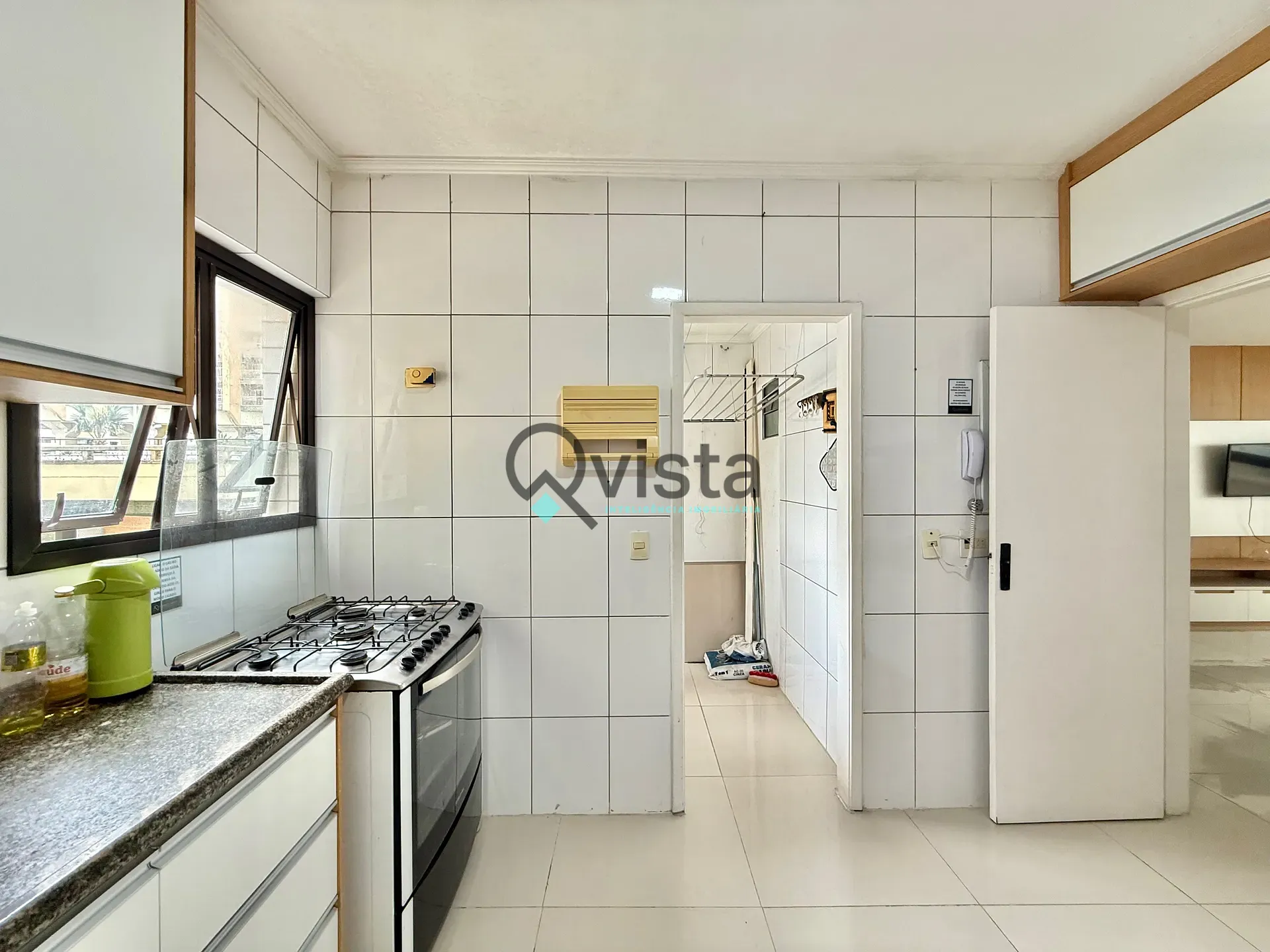 Apartamento, 4 quartos, 160 m² - Foto 31