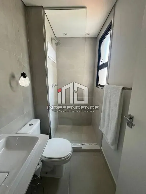 Apartamento, 3 quartos, 73 m² - Foto 19