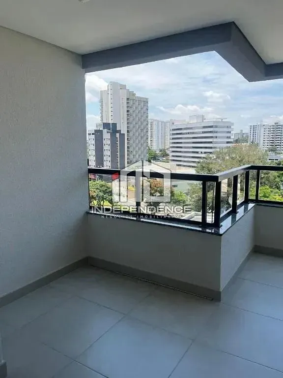 Apartamento, 3 quartos, 73 m² - Foto 15