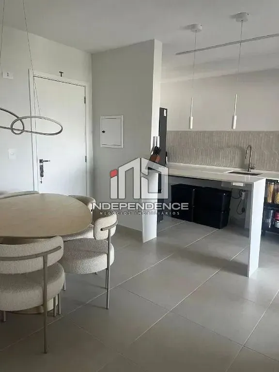 Apartamento, 3 quartos, 73 m² - Foto 5