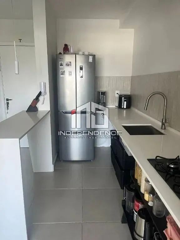Apartamento, 3 quartos, 73 m² - Foto 23