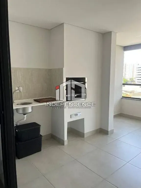 Apartamento, 3 quartos, 73 m² - Foto 9