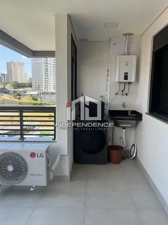 Apartamento, 3 quartos, 73 m² - Foto 13