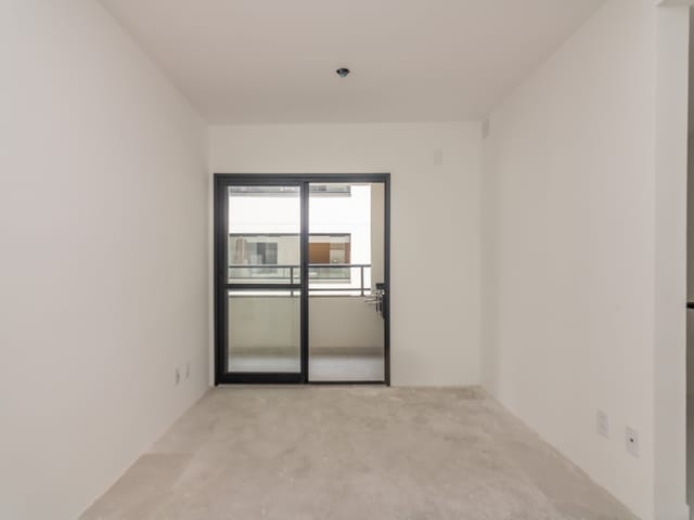 Foto do Apartamento - Apartamento tipo para venda em Centro com 2 quartos, 54m² | Lares e Andares Imóveis