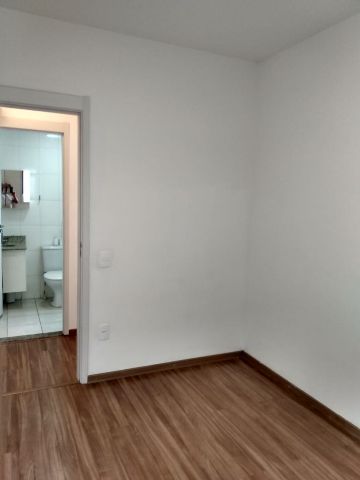 Foto do Apartamento - Excelente Apartamento Térreo para Venda- CONDOMÍNIO LA VITE PIEMONTE- Ponte de São João, Jundiaí, SP | Copette Imóveis