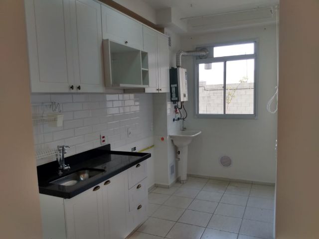 Foto do Apartamento - Excelente Apartamento Térreo para Venda- CONDOMÍNIO LA VITE PIEMONTE- Ponte de São João, Jundiaí, SP | Copette Imóveis