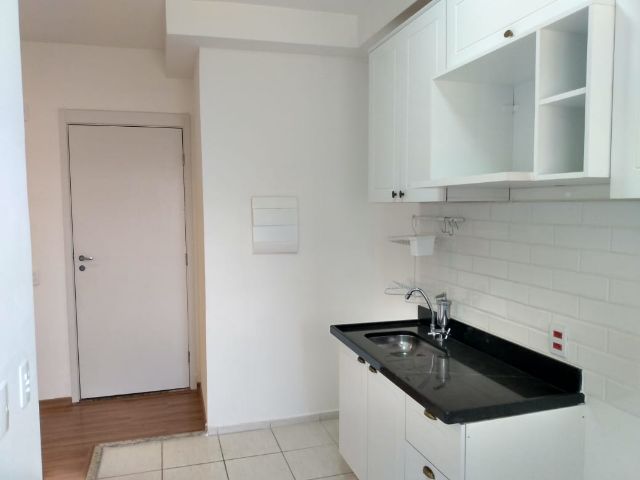 Foto do Apartamento - Excelente Apartamento Térreo para Venda- CONDOMÍNIO LA VITE PIEMONTE- Ponte de São João, Jundiaí, SP | Copette Imóveis