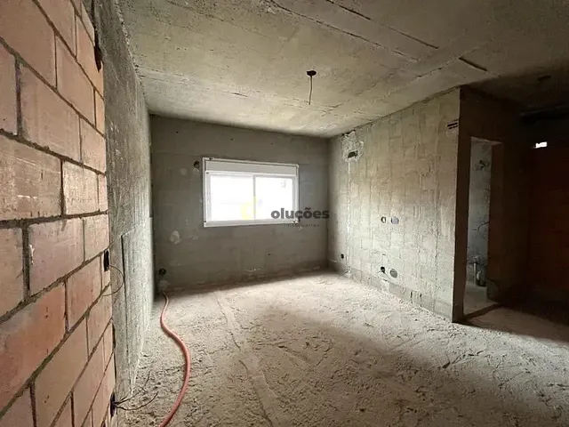 Apartamento 4 quartos e 5 banheiros, à venda, no bairro Santana em São Paulo