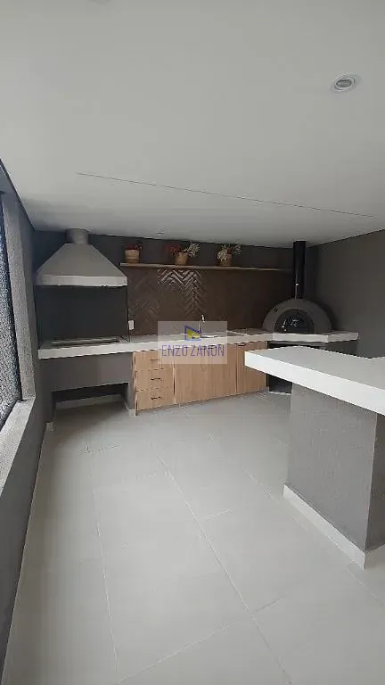 Apartamento, 3 quartos, 80 m² - Foto 37