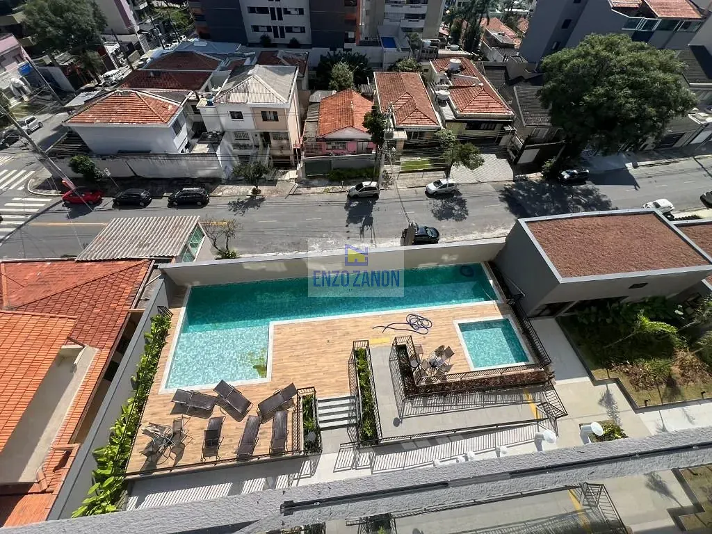 Apartamento, 3 quartos, 80 m² - Foto 8