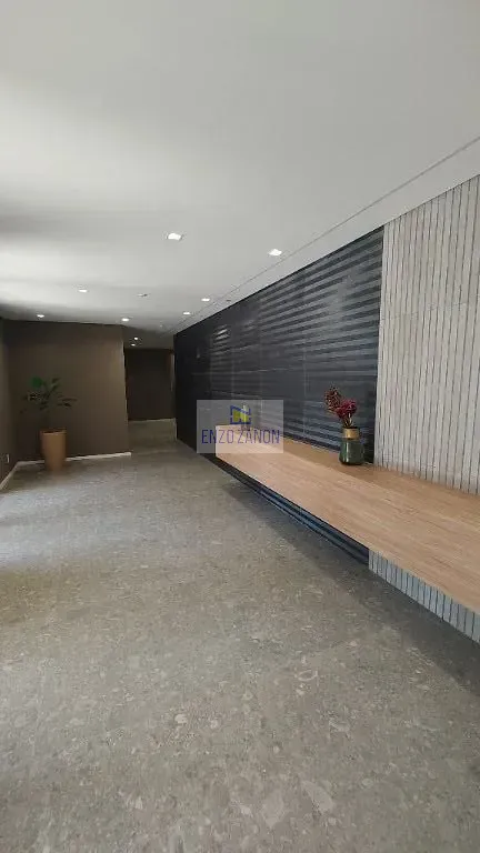 Apartamento, 3 quartos, 80 m² - Foto 21