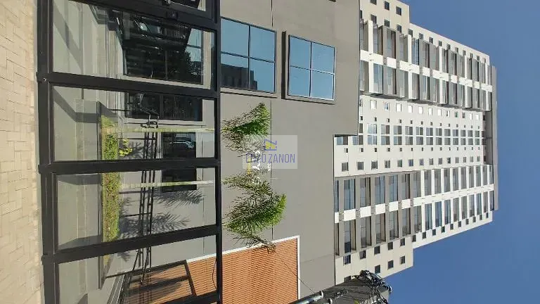 Apartamento, 3 quartos, 80 m² - Foto 53