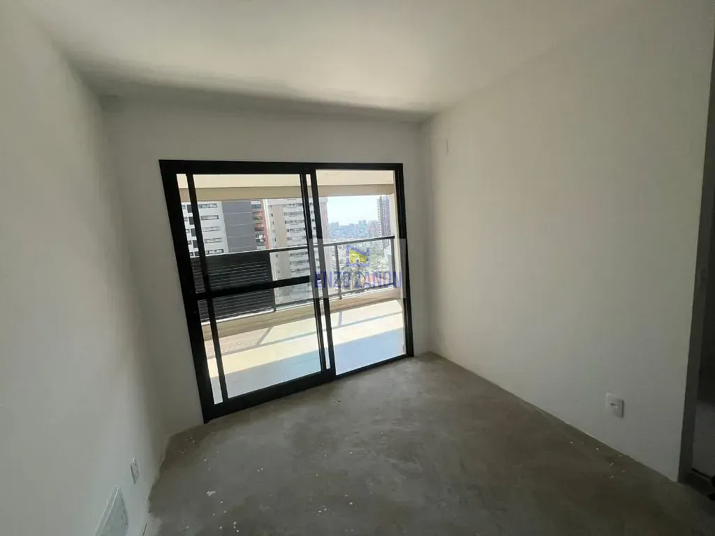Apartamento, 3 quartos, 80 m² - Foto 3