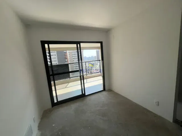 Apartamento 3 quartos e 2 banheiros, à venda, no bairro Rudge Ramos em São Bernardo do Campo