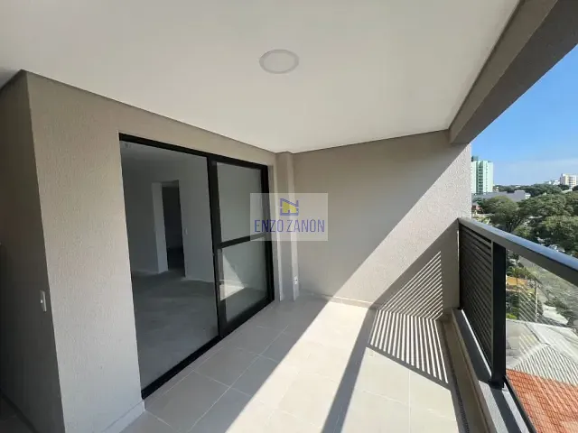 Apartamento 3 quartos e 2 banheiros, à venda, no bairro Rudge Ramos em São Bernardo do Campo