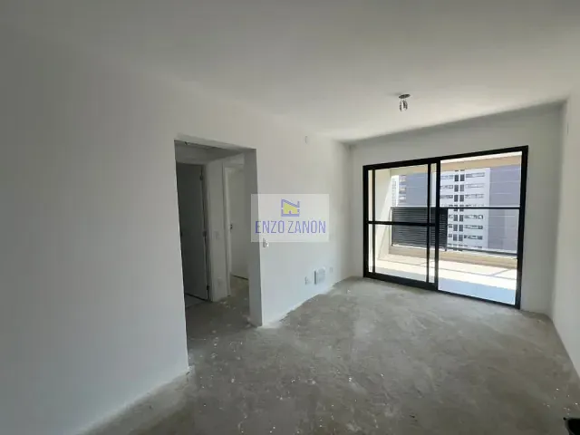 Apartamento 3 quartos e 2 banheiros, à venda, no bairro Rudge Ramos em São Bernardo do Campo