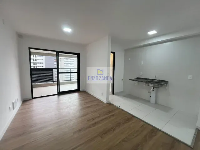 Apartamento 3 quartos e 2 banheiros, à venda ou para alugar, no bairro Rudge Ramos em São Bernardo do Campo