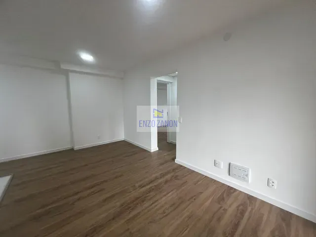 Apartamento 3 quartos e 2 banheiros, à venda ou para alugar, no bairro Rudge Ramos em São Bernardo do Campo