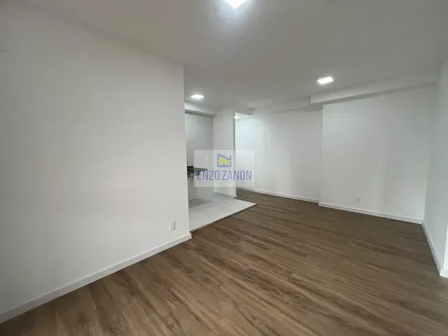 Apartamento 3 quartos e 2 banheiros, à venda ou para alugar, no bairro Rudge Ramos em São Bernardo do Campo