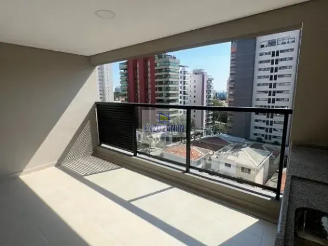 Apartamento 3 quartos e 2 banheiros, à venda, no bairro Rudge Ramos em São Bernardo do Campo