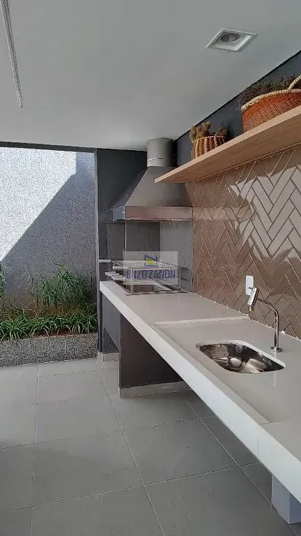 Apartamento, 3 quartos, 80 m² - Foto 26