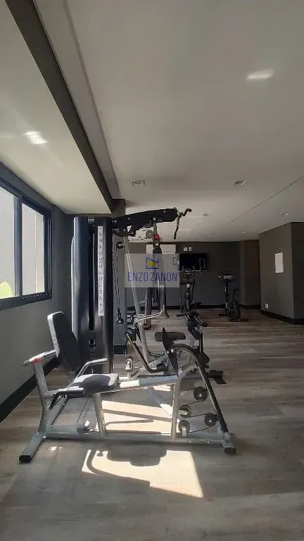 Apartamento, 3 quartos, 80 m² - Foto 44