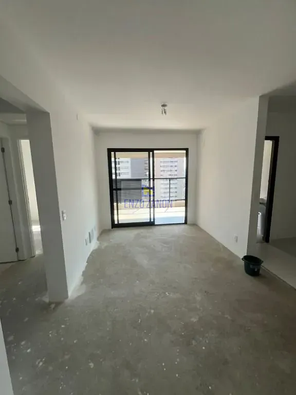 Apartamento, 3 quartos, 80 m² - Foto 6