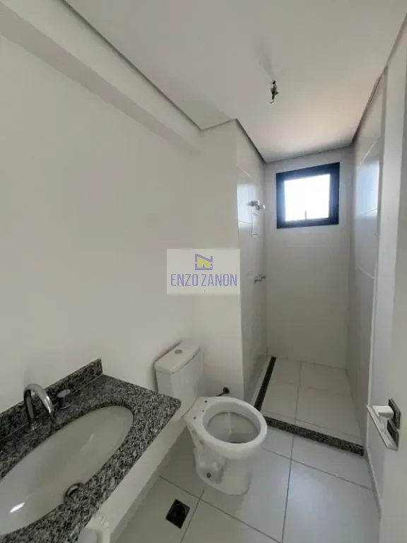 Apartamento, 3 quartos, 80 m² - Foto 18