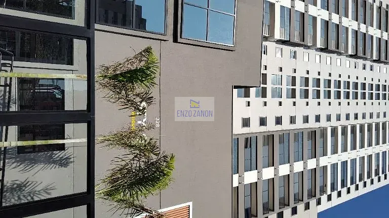 Apartamento, 3 quartos, 80 m² - Foto 52