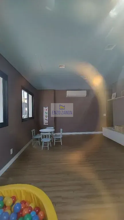 Apartamento, 3 quartos, 80 m² - Foto 33