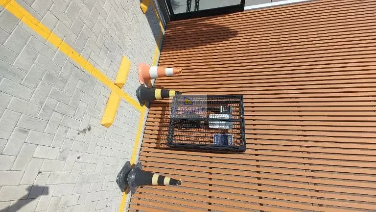 Apartamento, 3 quartos, 80 m² - Foto 55