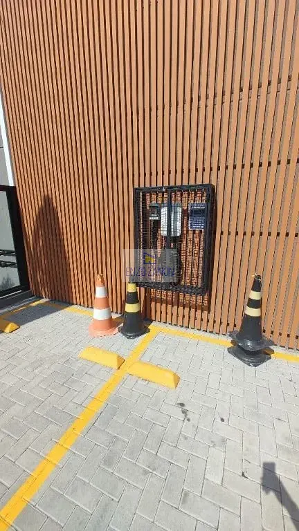 Apartamento, 3 quartos, 80 m² - Foto 51