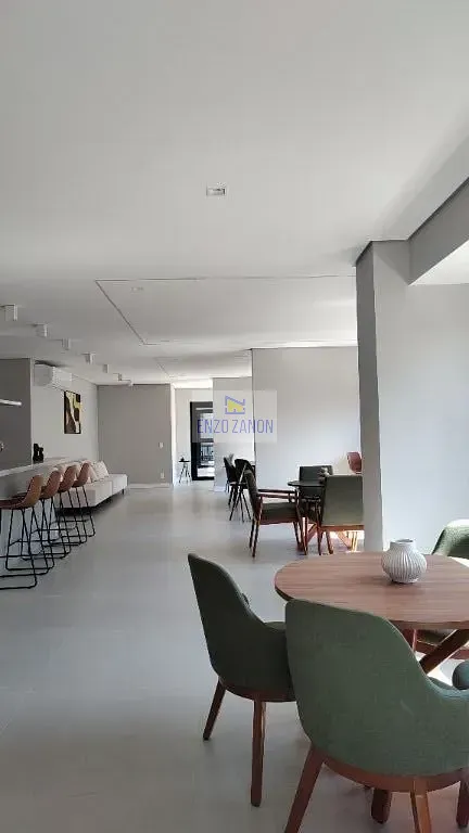Apartamento, 3 quartos, 80 m² - Foto 29